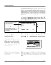 Technical reference manual - (page 92)