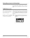 Technical reference manual - (page 101)