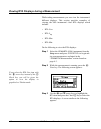 Technical reference manual - (page 104)