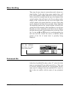 Technical reference manual - (page 111)