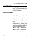 Technical reference manual - (page 113)