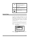 Technical reference manual - (page 124)