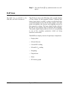 Technical reference manual - (page 125)