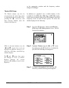 Technical reference manual - (page 132)