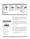Technical reference manual - (page 134)