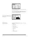 Technical reference manual - (page 136)