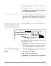 Technical reference manual - (page 140)