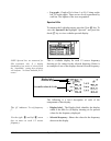 Technical reference manual - (page 141)