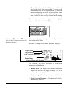 Technical reference manual - (page 142)