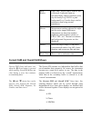 Technical reference manual - (page 145)