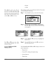 Technical reference manual - (page 146)