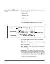 Technical reference manual - (page 148)