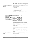Technical reference manual - (page 149)