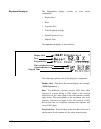 Technical reference manual - (page 152)