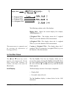 Technical reference manual - (page 155)
