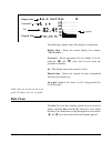 Technical reference manual - (page 157)