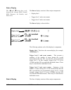Technical reference manual - (page 158)
