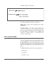 Technical reference manual - (page 160)