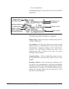 Technical reference manual - (page 161)