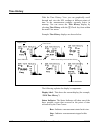 Technical reference manual - (page 162)