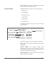 Technical reference manual - (page 166)