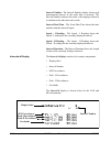 Technical reference manual - (page 168)