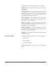 Technical reference manual - (page 169)