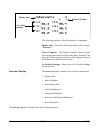 Technical reference manual - (page 170)