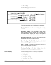 Technical reference manual - (page 174)