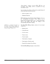 Technical reference manual - (page 176)
