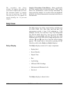 Technical reference manual - (page 178)