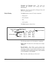 Technical reference manual - (page 180)