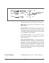 Technical reference manual - (page 183)
