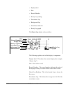 Technical reference manual - (page 184)