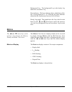 Technical reference manual - (page 185)