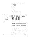 Technical reference manual - (page 188)
