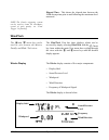 Technical reference manual - (page 189)