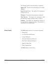 Technical reference manual - (page 190)