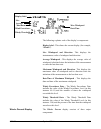 Technical reference manual - (page 191)
