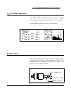 Technical reference manual - (page 199)
