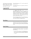 Technical reference manual - (page 201)