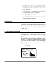 Technical reference manual - (page 202)