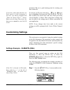 Technical reference manual - (page 206)