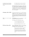 Technical reference manual - (page 213)