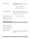 Technical reference manual - (page 214)