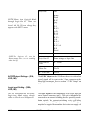 Technical reference manual - (page 216)