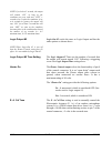 Technical reference manual - (page 220)