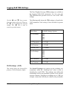 Technical reference manual - (page 221)