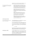 Technical reference manual - (page 222)