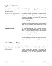Technical reference manual - (page 224)